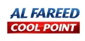 Marshall Logo